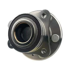 Front Wheel Bearing Hub Assy For Holden HSV Colorado Trailblazer RG 4WD 2.8L