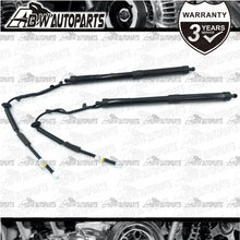 Load image into Gallery viewer, Pair Power Liftgate Actuator For Toyota RAV4 2013-2018 68920-0901068910-09010