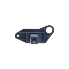 Load image into Gallery viewer, Reverse Backup Tailgate Camera OE Connector for Toyota HiAce TRH KDH 2005-2019