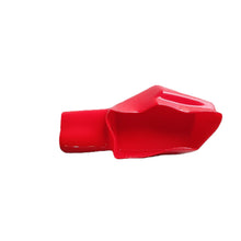 Load image into Gallery viewer, Protective Insulation Battery Positive Terminal Cover 26*48*89 mm/10pcs