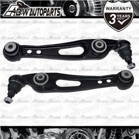 2x Front Lower Control Arm Kits for Land Rover Range Rover Sport L494 2013-2019