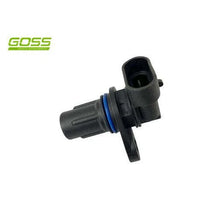 Load image into Gallery viewer, Goss Cam Angle Sensor SC583