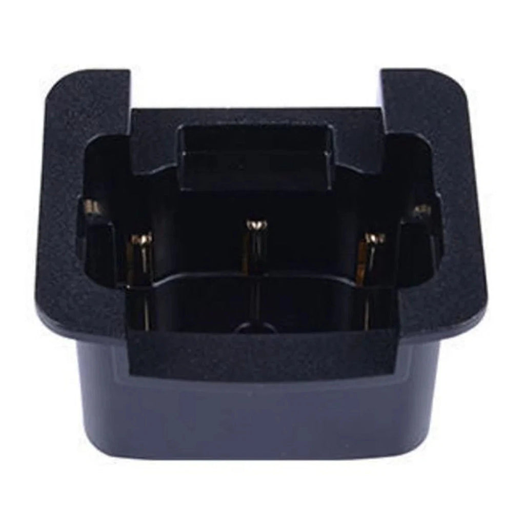 GME Slide In Charging Pocket for BCM001 (Suits TX685/TX6150/TX6155/TX6160) CP004