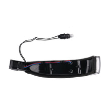 Load image into Gallery viewer, Left Side Door Mirror Turn Signal Light For Benz W164 X164 GL ML R A1648200521