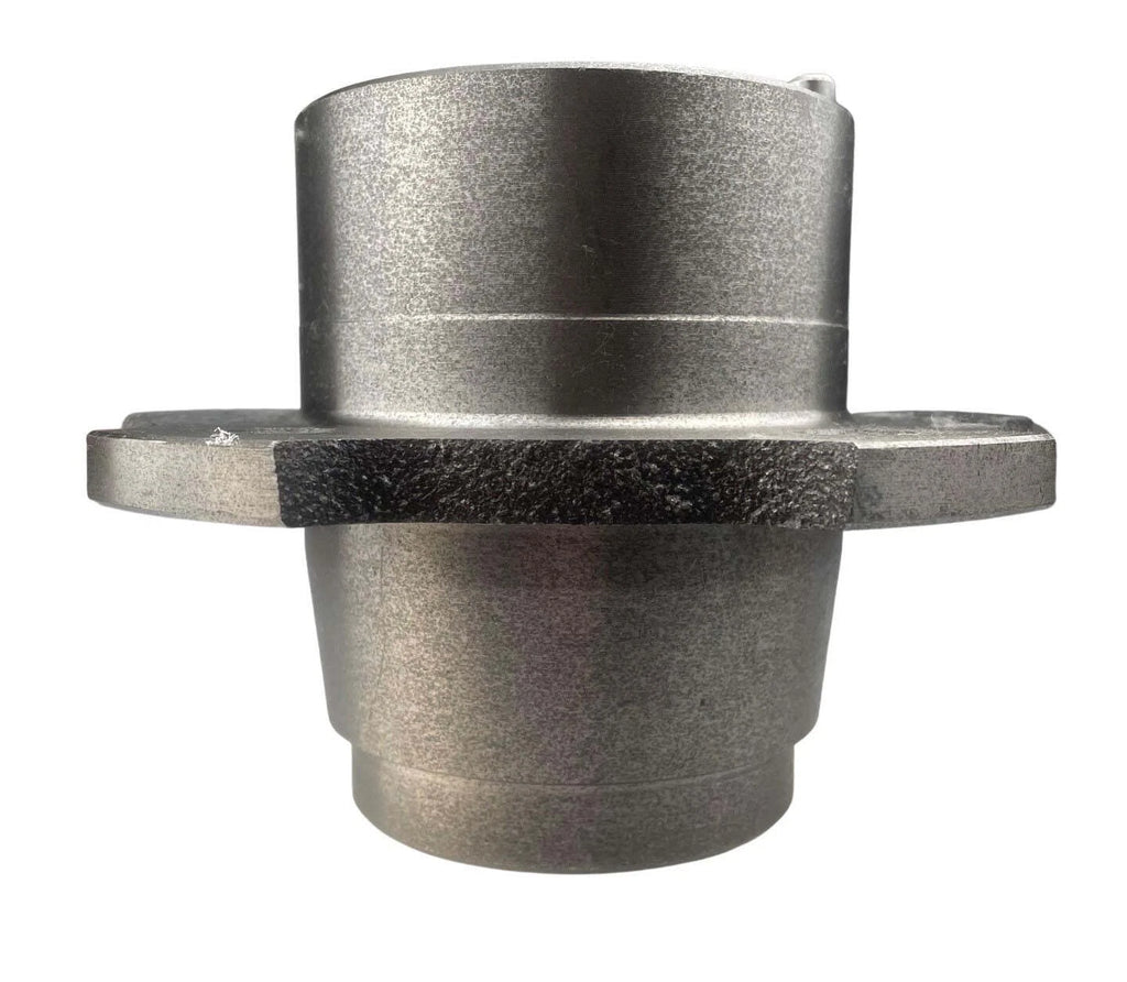 Rear Wheel Bearing Hub Assembly For Toyota Landcruiser FZJ HDJ HZJ VDJ