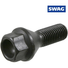 Load image into Gallery viewer, SWAG Wheel Bolt M12x1.25 20 91 8903