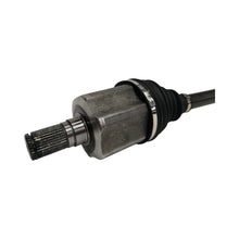 Load image into Gallery viewer, LH CV Joint Axle Drive Shaft for Mazda CX-7 2.3L CX-9 V6 3.7L 2006~2016