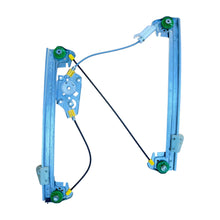 Load image into Gallery viewer, Front Left Window Regulator W/o Motor for BMW E65 7 Series 02-08 51337202479