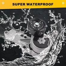 Load image into Gallery viewer, Drive Belt Tensioner w/ Pulley for Holden Commodore VS VT VX VY VU 3.8L 1995-04.