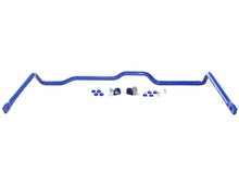 Load image into Gallery viewer, SuperPro Rear 30mm HD Swaybar compatible with Toyota RC0070R-30