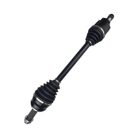 Left CV Joint Axle Drive Shaft For Honda Odyssey RC K24W7 02/2014-On