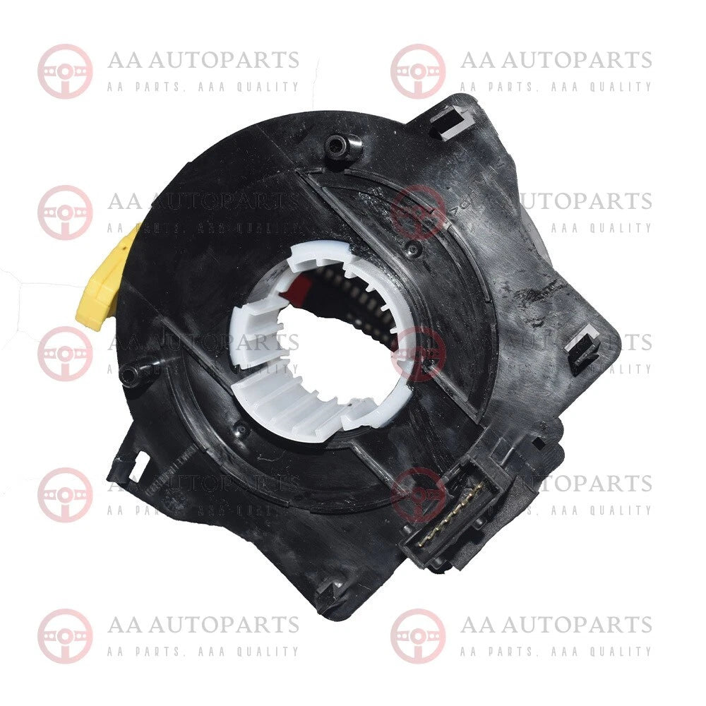 Clock Spring With Radio Button For Holden Commodore VT VX VU WH VY WK