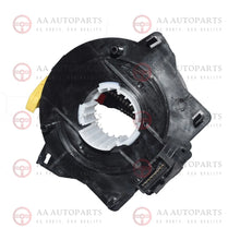 Load image into Gallery viewer, Clock Spring With Radio Button For Holden Commodore VT VX VU WH VY WK