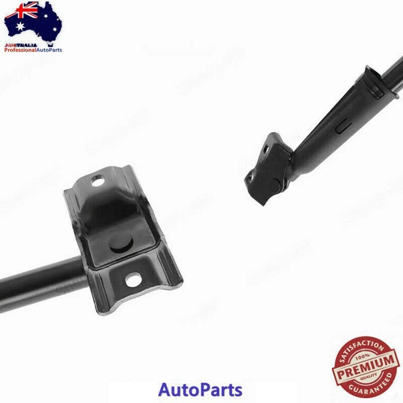 BACK DOOR STRUT SAFETY STAY STOPPER TAILGATE FOR MITSUBISHI PAJERO NW NX NS NT