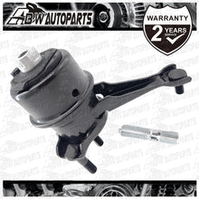Load image into Gallery viewer, 12362-28110 Aftermarket Right Engine Mount for TOYOTA IST NCP60 2004-2007