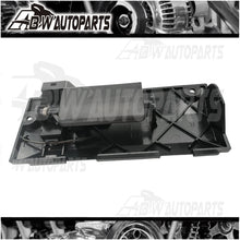 Load image into Gallery viewer, LATCH HANDLE FOR GLOVE BOX FOR FORD TERRITORY SX SY SY2 2004-2015 2016