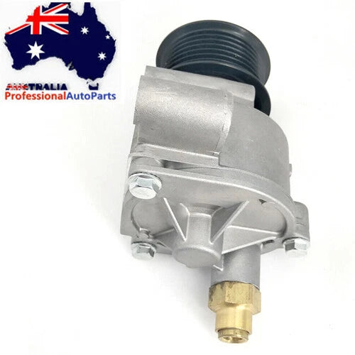 Engine Vacuum Pump For Ford Transit VH VJ VM 2.4L TDCI Turbo Diesel 2000-2013