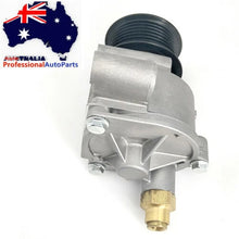 Load image into Gallery viewer, Engine Vacuum Pump For Ford Transit VH VJ VM 2.4L TDCI Turbo Diesel 2000-2013