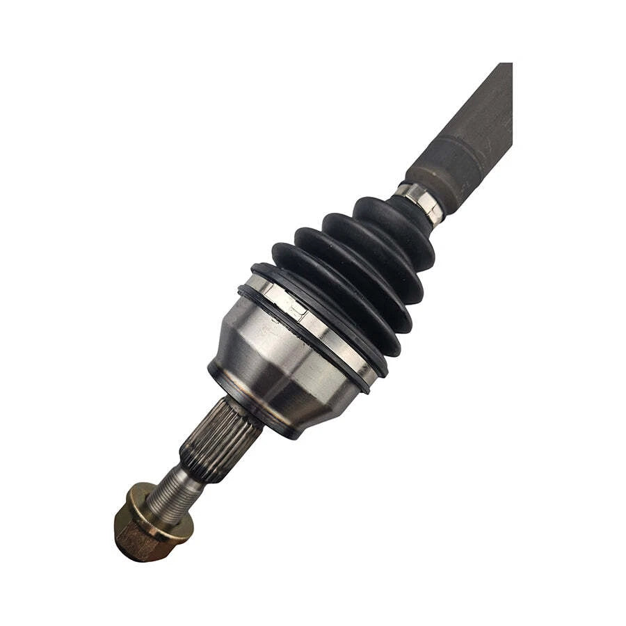 PAIR Left Right CV Drive Shaft for Ford Focus LW 2.0L MGDA FWD 2011-2015 DCT