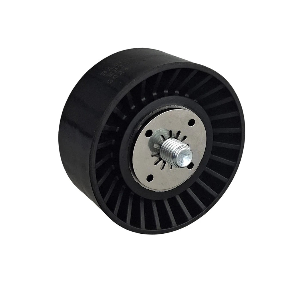 Lower Drive Belt Idler Pulley for Holden Captiva 5 7 CG, Cruze JH - Z22D1 Z20D1