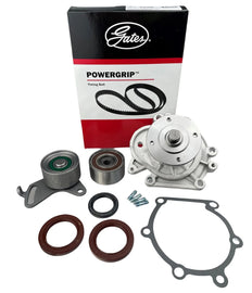 Timing Belt Kit for Toyota Hilux LN40 LN46 LN56 LN61 LN65 LN85 L 2.2L 2L 2.4L