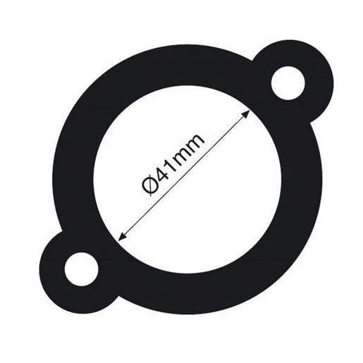 Tridon Thermostat Gasket TTG3