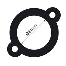 Load image into Gallery viewer, Tridon Thermostat Gasket TTG3