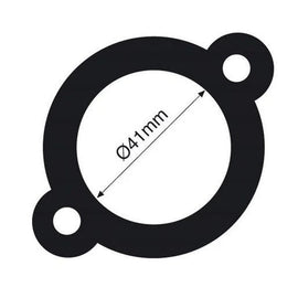 Tridon Thermostat Gasket TTG3