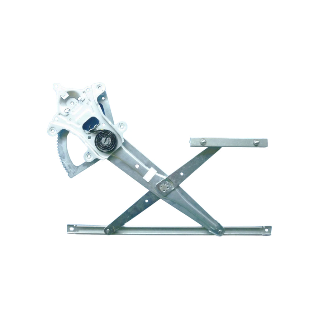 Front Right Window Regulator Without Motor for Subaru Tribeca B9 2006-2014