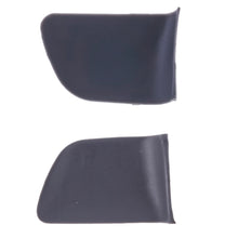 Load image into Gallery viewer, 2pcs LH+RH Grey Inner Door Handle Bezel for Toyota Camry ACV36/MCV36 02-06