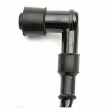 Load image into Gallery viewer, Ignition Coil Spark Plug Lead Cap for GY6 50cc 125cc 150cc Moped ATV Quad BIKE