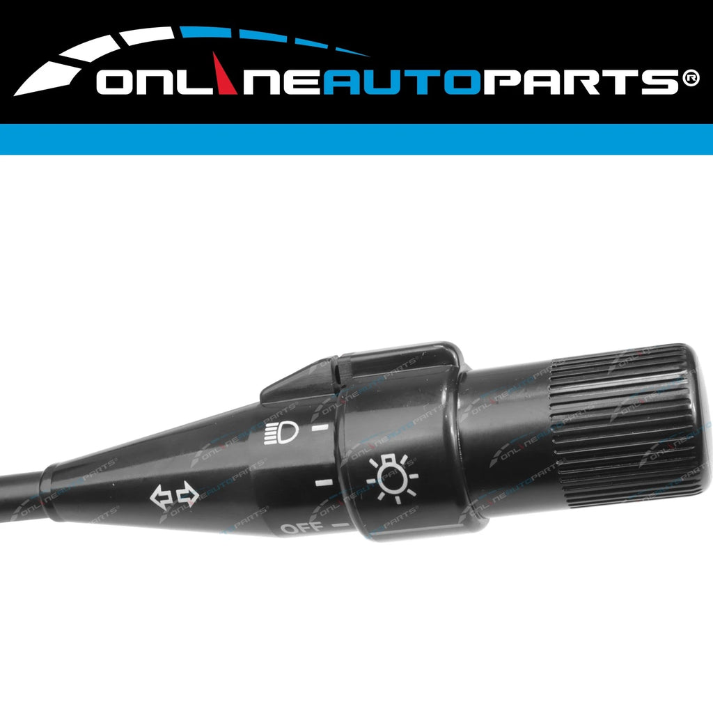 Column Stalk / Switch for Landcruiser 78 79 Series 1999~2007