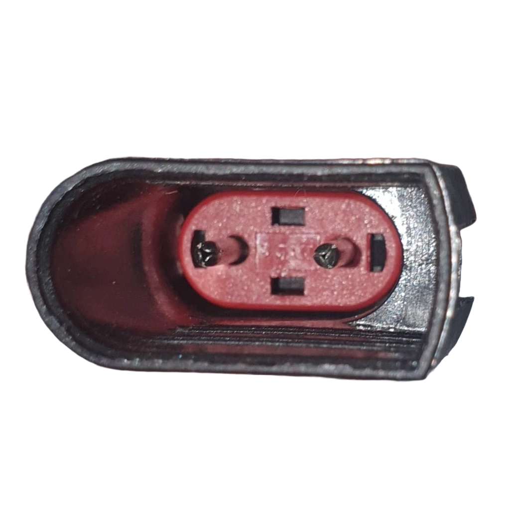 Front Left Window Regulator With Motor 2 Pins for Ford Transit VH/VJ/VM 00-13