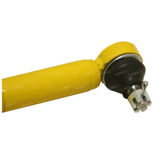 Load image into Gallery viewer, Steering Damper for 4Runner Hilux Surf KZN130 LN130 RN130 YN130 VZN130 4wd