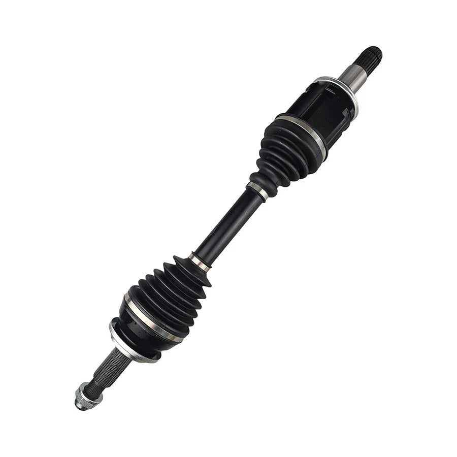 Front Left CV Drive Shaft for Toyota RAV4 ALA49, GSA33 2007-2019 76mm Inner Stub