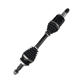 Front Left CV Drive Shaft for Toyota RAV4 ALA49, GSA33 2007-2019 76mm Inner Stub