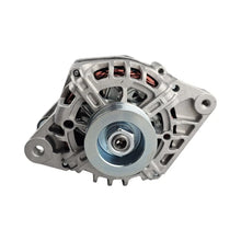 Load image into Gallery viewer, Alternator for Hyundai Accent RB 1.4L G4LC 2015-2017 90A