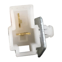 Load image into Gallery viewer, Front LH Window Regulator W/Motor 2 Pin for Mitsubishi Pajero NH/NJ/NK/NL 91-00