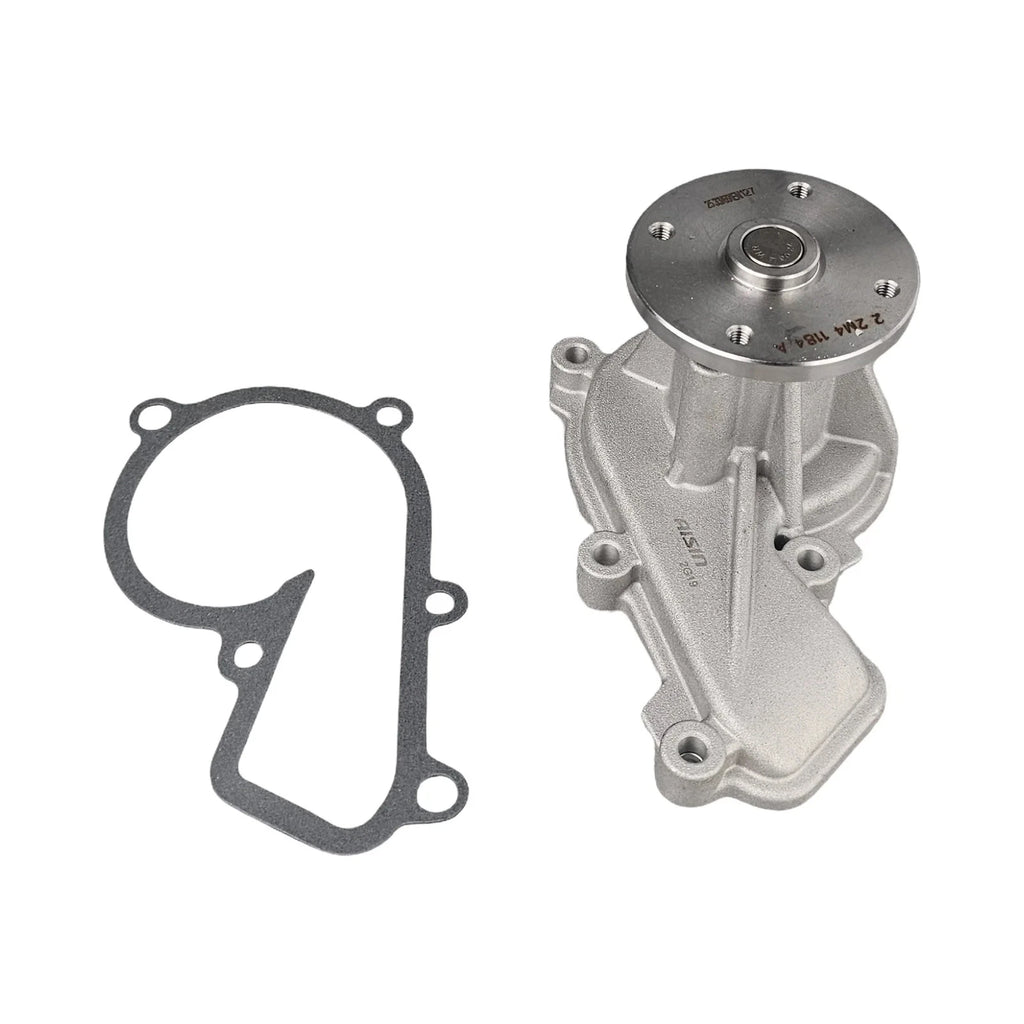 Genuine OEM Water Pump for Hyundai ix35 LM, Kona OS, Tucson TLE TL, Veloster JS