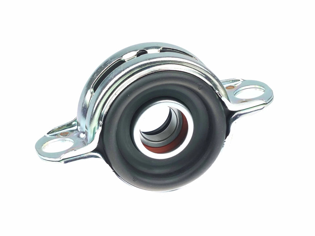 Driveshaft Centre Bearing for Hyundai Santa Fe Mitsubishi Starwagon 160mm Mount