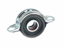 Load image into Gallery viewer, Driveshaft Centre Bearing for Hyundai Santa Fe Mitsubishi Starwagon 160mm Mount