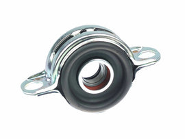 Driveshaft Centre Bearing for Hyundai Santa Fe Mitsubishi Starwagon 160mm Mount