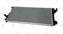 Load image into Gallery viewer, *NEW* TURBO INTERCOOLER (GENUINE C00073990 ) for LDV DELIVER 9 V90 2020 - ON