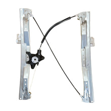 Load image into Gallery viewer, Front Left Window Regulator Without Motor for Chrysler Grand Voyager RT 08-16