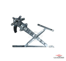 Load image into Gallery viewer, Front Left Window Regulator Without Motor for Great Wall V240 K2 09-16