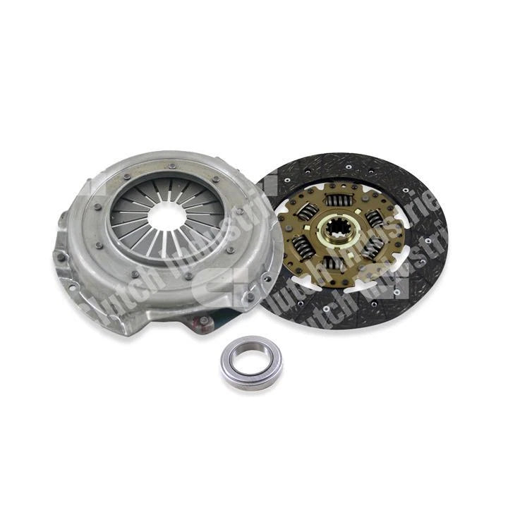 Clutch Industries Standard Replacement Clutch Kit R98N