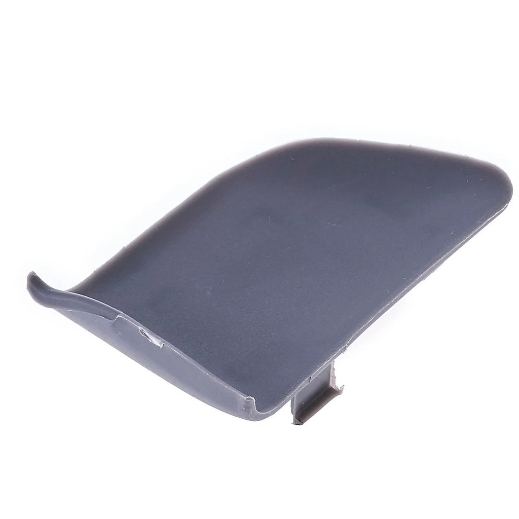 Grey Front=Rear Right Inner Door Handle Bezel/insde plug for Toyota Camry ACV36