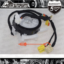 Load image into Gallery viewer, Clock Spring for Holden VE Calais V Berlina International Series II S2 2012-2013