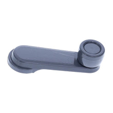 Load image into Gallery viewer, Grey Window Crank Handle for Nissan Navara D21 D22 86-05