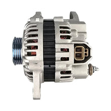 Load image into Gallery viewer, Alternator for Ford Festiva WA WB WD WF, Mazda 121 DB DW 1990-2002 60Amp